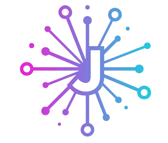 Jshare Logo